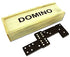 Domino set-Package Quantity,30